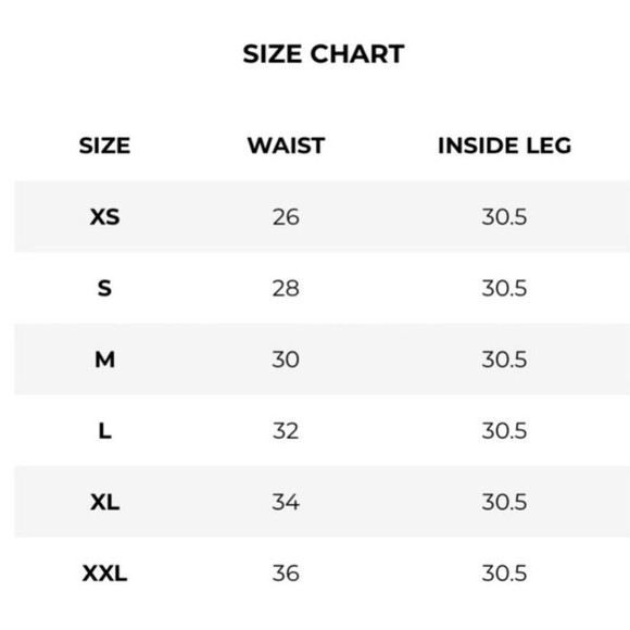 GYMSHARK Energy Lavender Slate Color Seamless Women's Size XS *EUC* - Picture 8 of 8